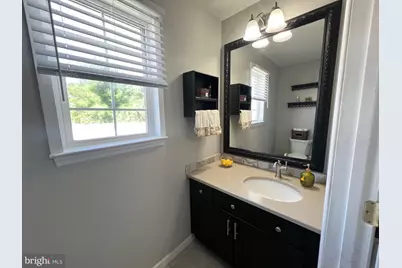62 Stonegate, Tuckerton, NJ 08087 - Photo 10