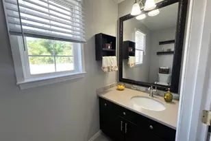 62 Stonegate, Tuckerton, NJ 08087 - Photo 10