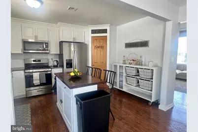 62 Stonegate, Tuckerton, NJ 08087 - Photo 8