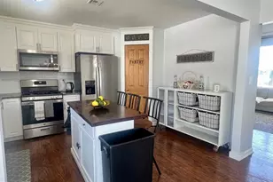 62 Stonegate, Tuckerton, NJ 08087 - Photo 8