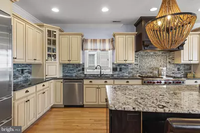 42 N 20th Street E, Surf City, NJ 08008 - Photo 12