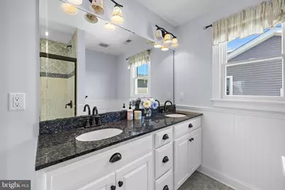 42 N 20th Street E, Surf City, NJ 08008 - Photo 26