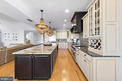 42 N 20th Street E, Surf City, NJ 08008 - Photo 16