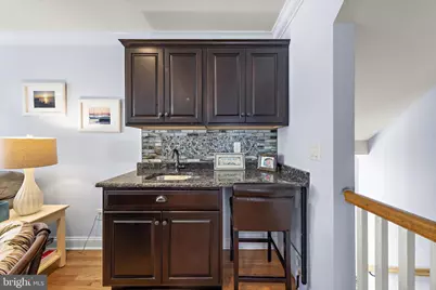 42 N 20th Street E, Surf City, NJ 08008 - Photo 38