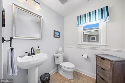 42 N 20th Street E, Surf City, NJ 08008 - Photo 36
