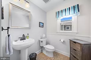 42 N 20th Street E, Surf City, NJ 08008 - Photo 36