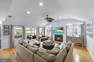 42 N 20th Street E, Surf City, NJ 08008 - Photo 6