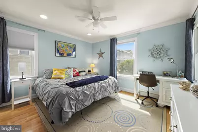 42 N 20th Street E, Surf City, NJ 08008 - Photo 28