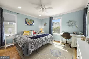 42 N 20th Street E, Surf City, NJ 08008 - Photo 28