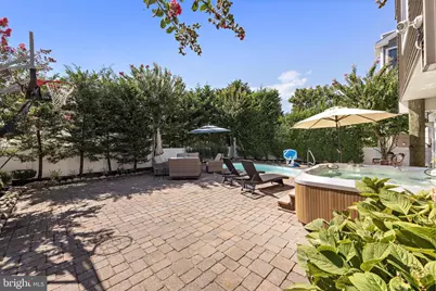 42 N 20th Street E, Surf City, NJ 08008 - Photo 50