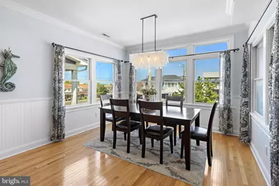 42 N 20th Street E, Surf City, NJ 08008 - Photo 18