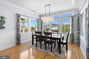 42 N 20th Street E, Surf City, NJ 08008 - Photo 18