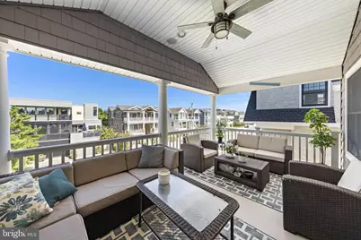 42 N 20th Street E, Surf City, NJ 08008 - Photo 44