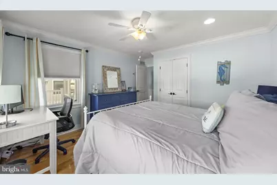 42 N 20th Street E, Surf City, NJ 08008 - Photo 32