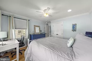42 N 20th Street E, Surf City, NJ 08008 - Photo 32