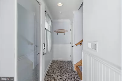 42 N 20th Street E, Surf City, NJ 08008 - Photo 42