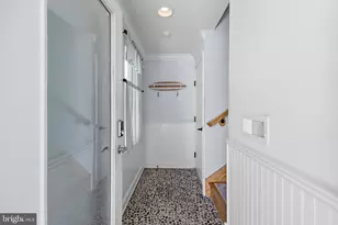 42 N 20th Street E, Surf City, NJ 08008 - Photo 42