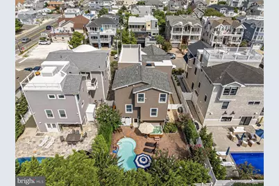 42 N 20th Street E, Surf City, NJ 08008 - Photo 58