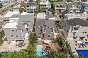 42 N 20th Street E, Surf City, NJ 08008 - Photo 58