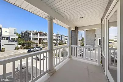 42 N 20th Street E, Surf City, NJ 08008 - Photo 48