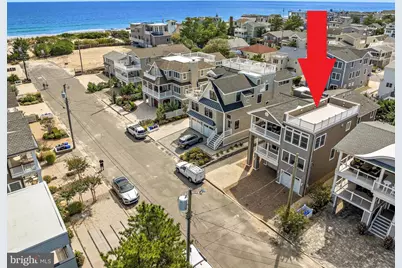 42 N 20th Street E, Surf City, NJ 08008 - Photo 2