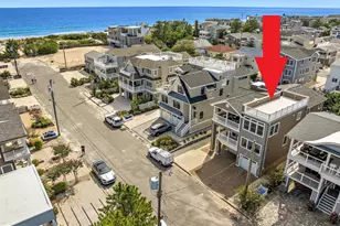 42 N 20th Street E, Surf City, NJ 08008 - Photo 2