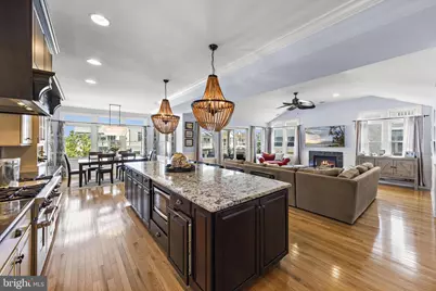 42 N 20th Street E, Surf City, NJ 08008 - Photo 14