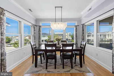 42 N 20th Street E, Surf City, NJ 08008 - Photo 20