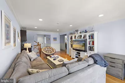 42 N 20th Street E, Surf City, NJ 08008 - Photo 40