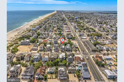 42 N 20th Street E, Surf City, NJ 08008 - Photo 56