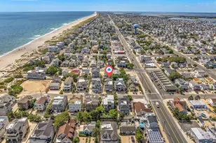 42 N 20th Street E, Surf City, NJ 08008 - Photo 56