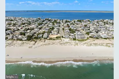 42 N 20th Street E, Surf City, NJ 08008 - Photo 60