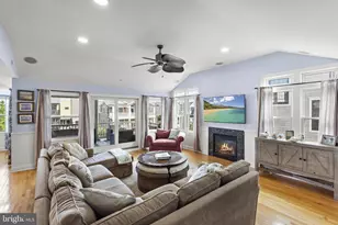 42 N 20th Street E, Surf City, NJ 08008 - Photo 8
