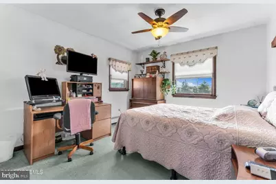 360 Silver Bay Road, Toms River Township, NJ 08753 - Photo 26