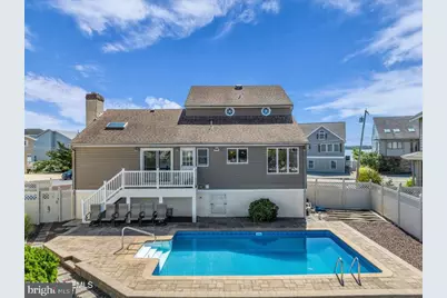 360 Silver Bay Road, Toms River Township, NJ 08753 - Photo 4