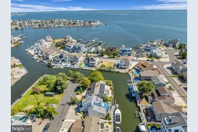 360 Silver Bay Road, Toms River Township, NJ 08753 - Photo 32