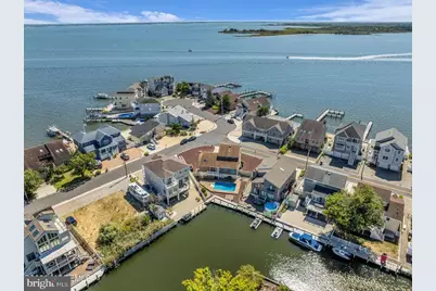 360 Silver Bay Road, Toms River Township, NJ 08753 - Photo 34