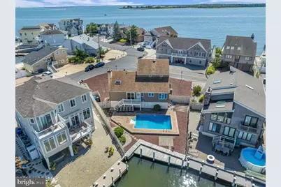 360 Silver Bay Road, Toms River Township, NJ 08753 - Photo 6
