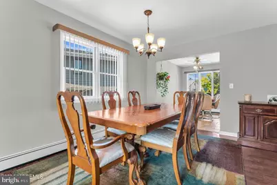 360 Silver Bay Road, Toms River Township, NJ 08753 - Photo 10