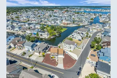 360 Silver Bay Road, Toms River Township, NJ 08753 - Photo 30