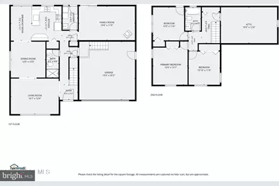 360 Silver Bay Road, Toms River Township, NJ 08753 - Photo 48