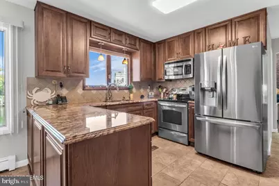 360 Silver Bay Road, Toms River Township, NJ 08753 - Photo 14