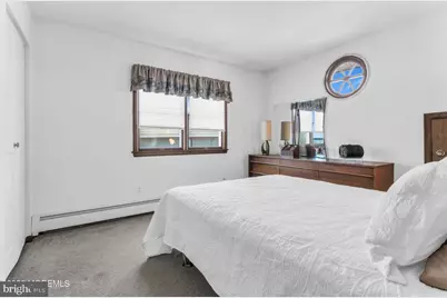 360 Silver Bay Road, Toms River Township, NJ 08753 - Photo 22