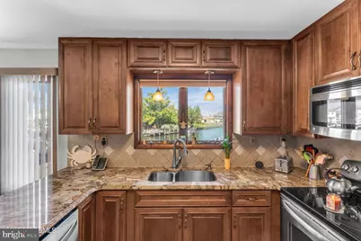 360 Silver Bay Road, Toms River Township, NJ 08753 - Photo 18