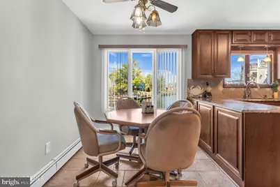 360 Silver Bay Road, Toms River Township, NJ 08753 - Photo 12