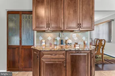 360 Silver Bay Road, Toms River Township, NJ 08753 - Photo 16
