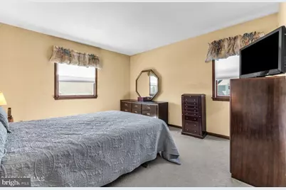360 Silver Bay Road, Toms River Township, NJ 08753 - Photo 24