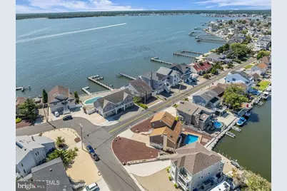 360 Silver Bay Road, Toms River Township, NJ 08753 - Photo 36