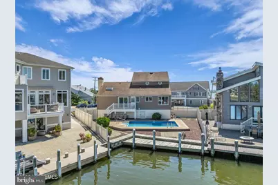 360 Silver Bay Road, Toms River Township, NJ 08753 - Photo 38