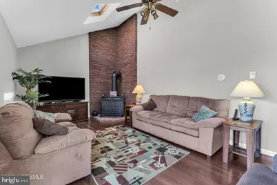 360 Silver Bay Road, Toms River Township, NJ 08753 - Photo 20